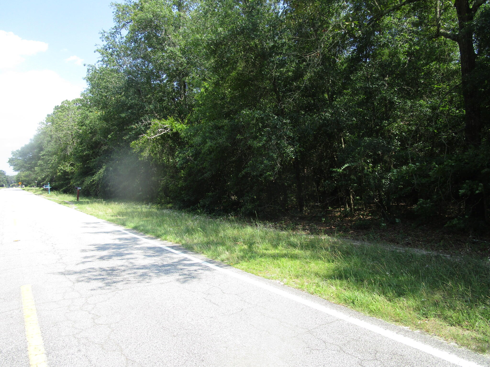 1436 Hephzibah - McBean Road Hephzibah, GA 30815 - Photo 7 of 11 FRONT