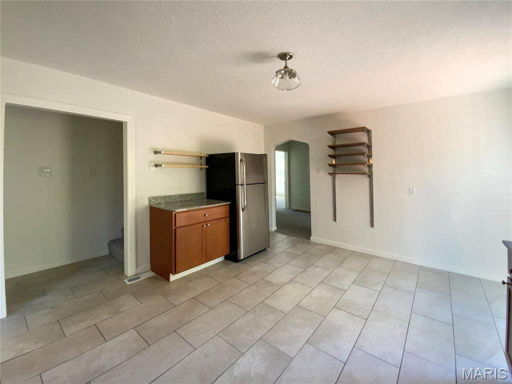 4642 Theiss Road St. Louis, MO 63128 - Photo 11 of 23