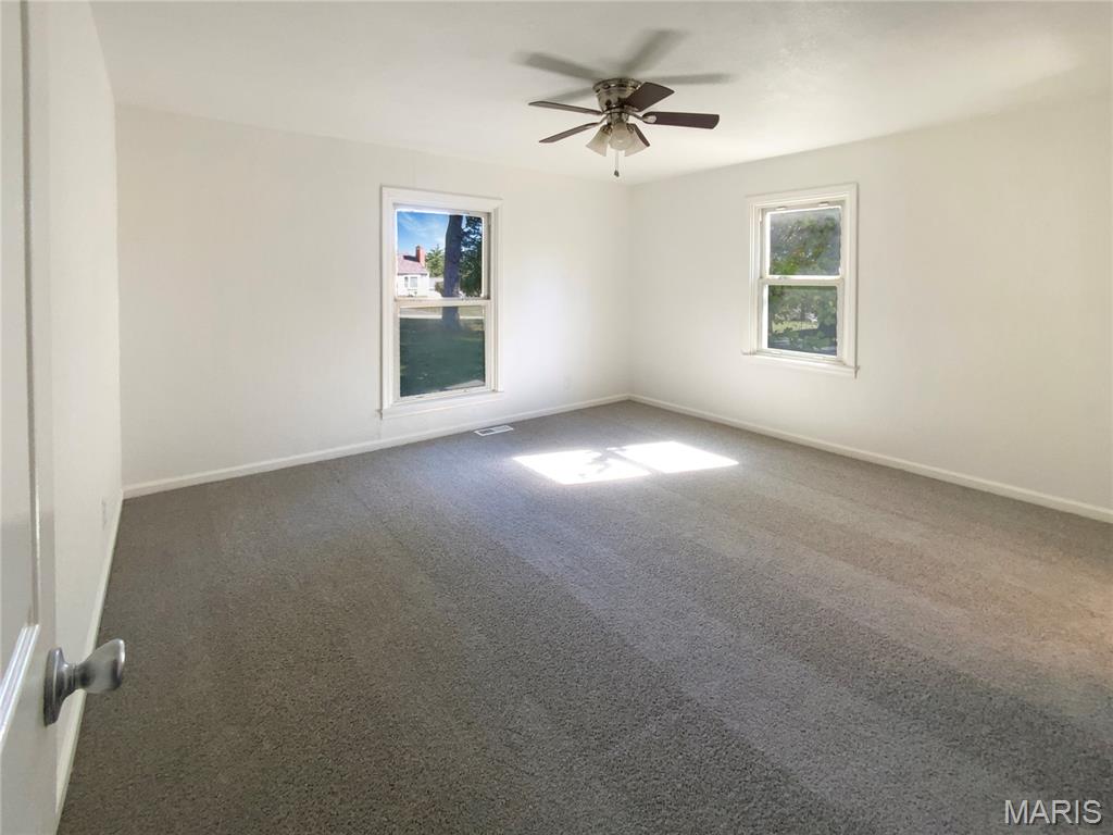 4642 Theiss Road St. Louis, MO 63128 - Photo 12 of 23