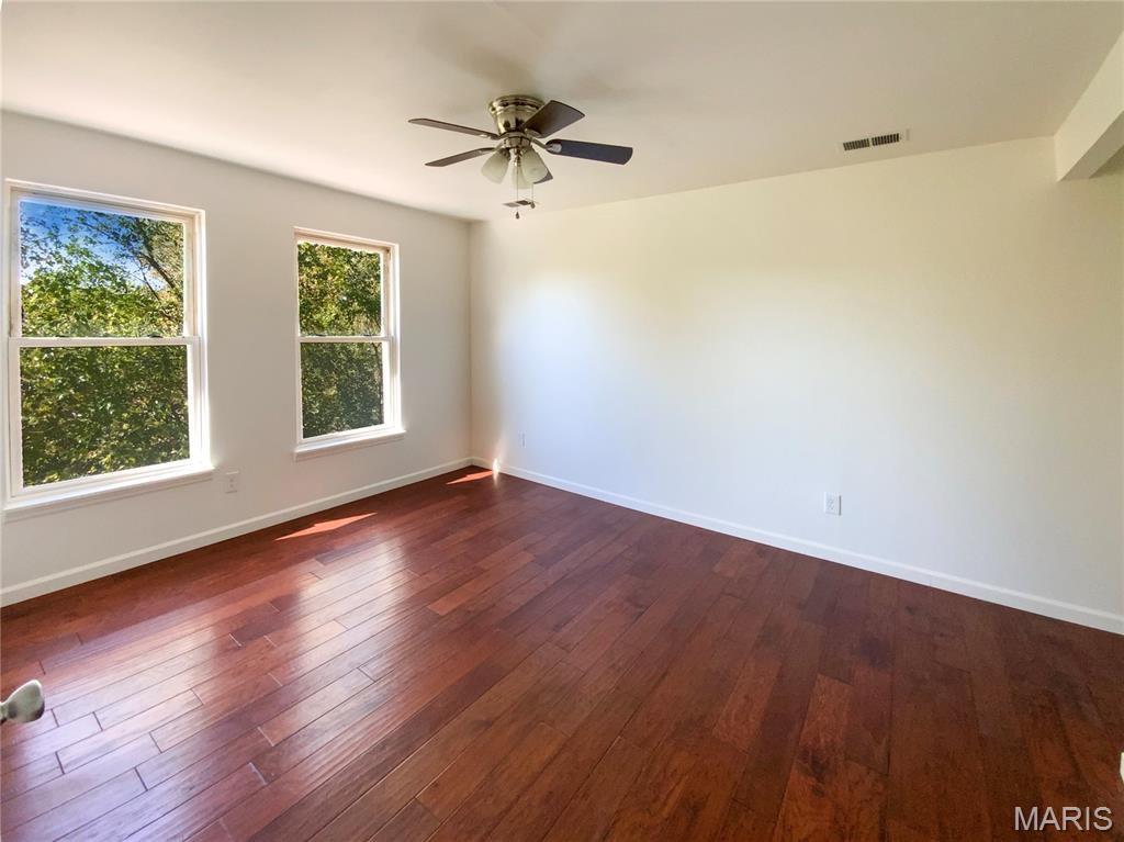 4642 Theiss Road St. Louis, MO 63128 - Photo 15 of 23