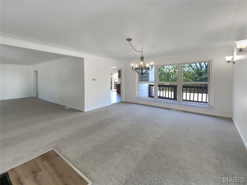 4642 Theiss Road St. Louis, MO 63128 - Photo 16 of 23