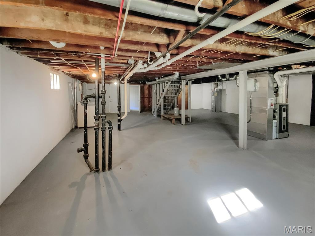 4642 Theiss Road St. Louis, MO 63128 - Photo 21 of 23