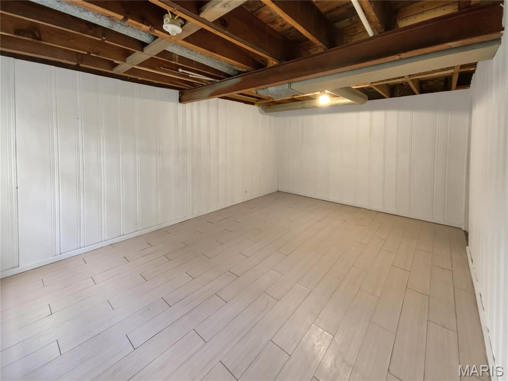 4642 Theiss Road St. Louis, MO 63128 - Photo 22 of 23