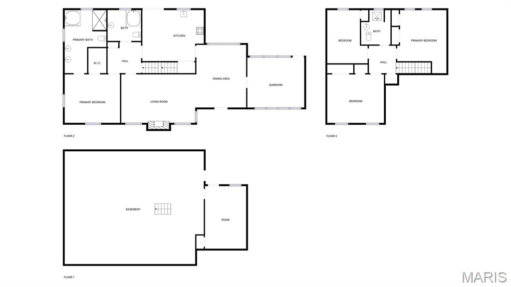 4642 Theiss Road St. Louis, MO 63128 - Photo 23 of 23