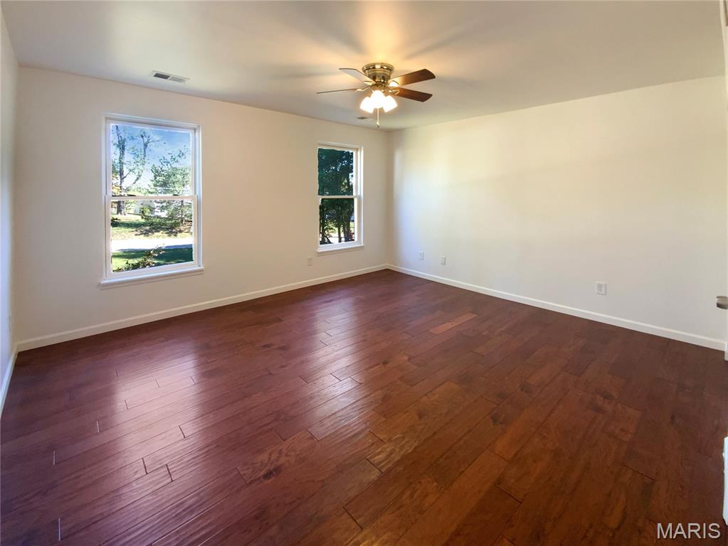 4642 Theiss Road St. Louis, MO 63128 - Photo 4 of 23