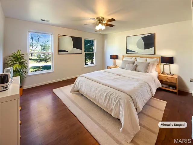 $380,000 | 4642 Theiss Road, St. Louis, MO 63128