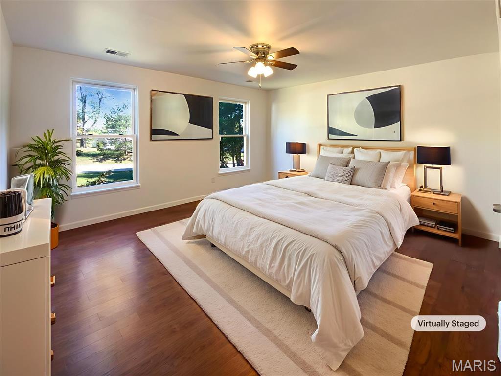 4642 Theiss Road St. Louis, MO 63128 - Photo 5 of 23