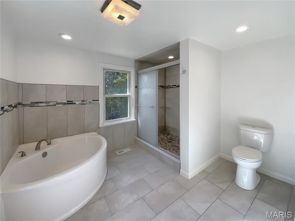 4642 Theiss Road St. Louis, MO 63128 - Photo 9 of 23