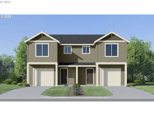 $347,400 | 1367 Nolan Avenue Southeast, Albany, OR 97322