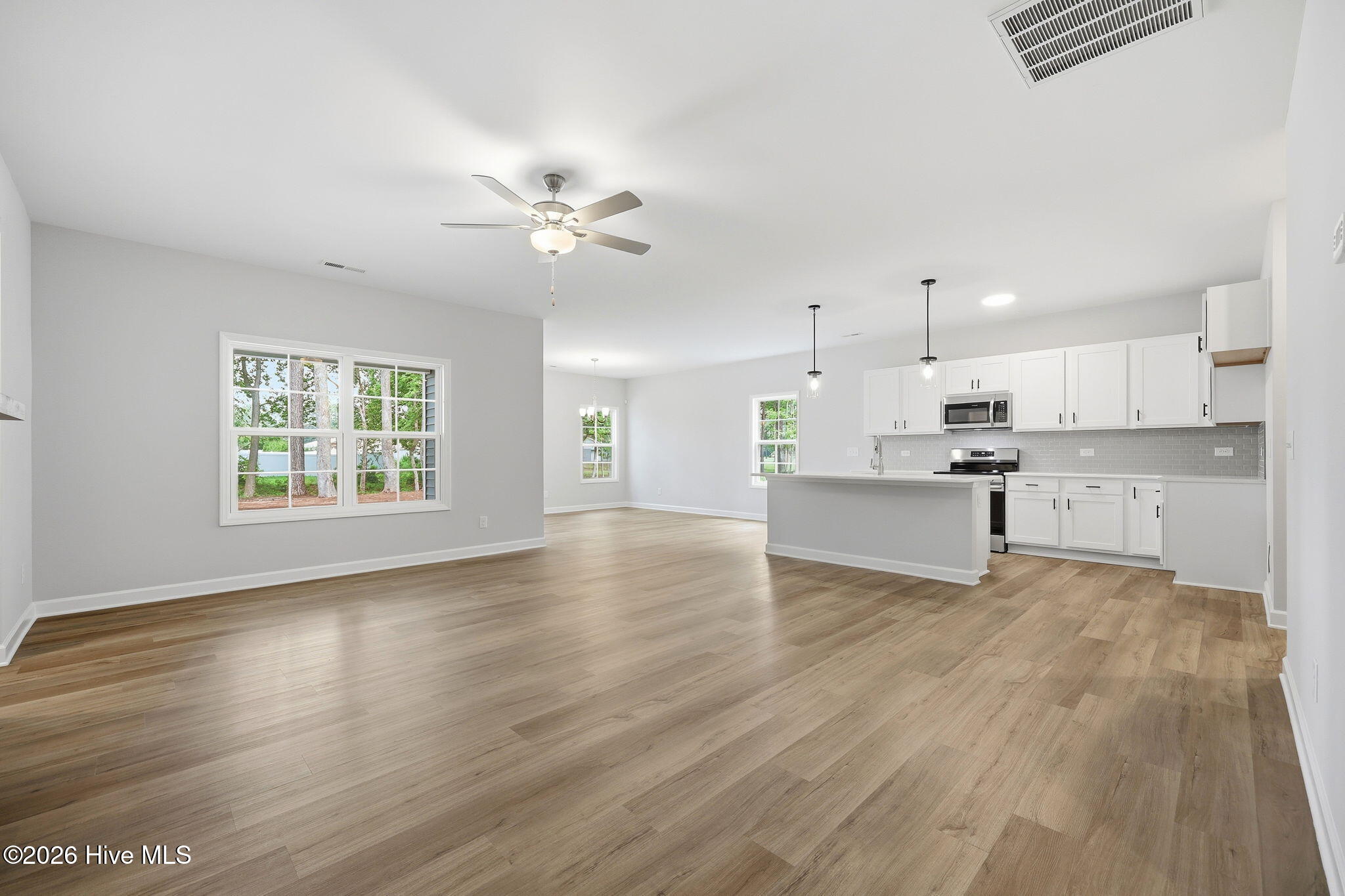 974 Rialto Lane Ayden, NC 28513 - Photo 23 of 48