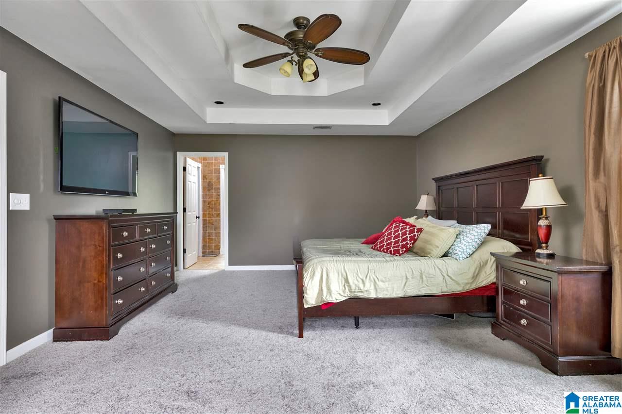 104 Longfeather Hill Alabaster, AL 35007 - Photo 14 of 28