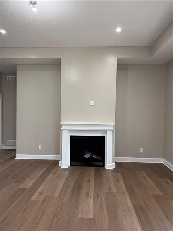 136 Huckleberry Road Indiana, PA 15701 - Photo 13 of 39