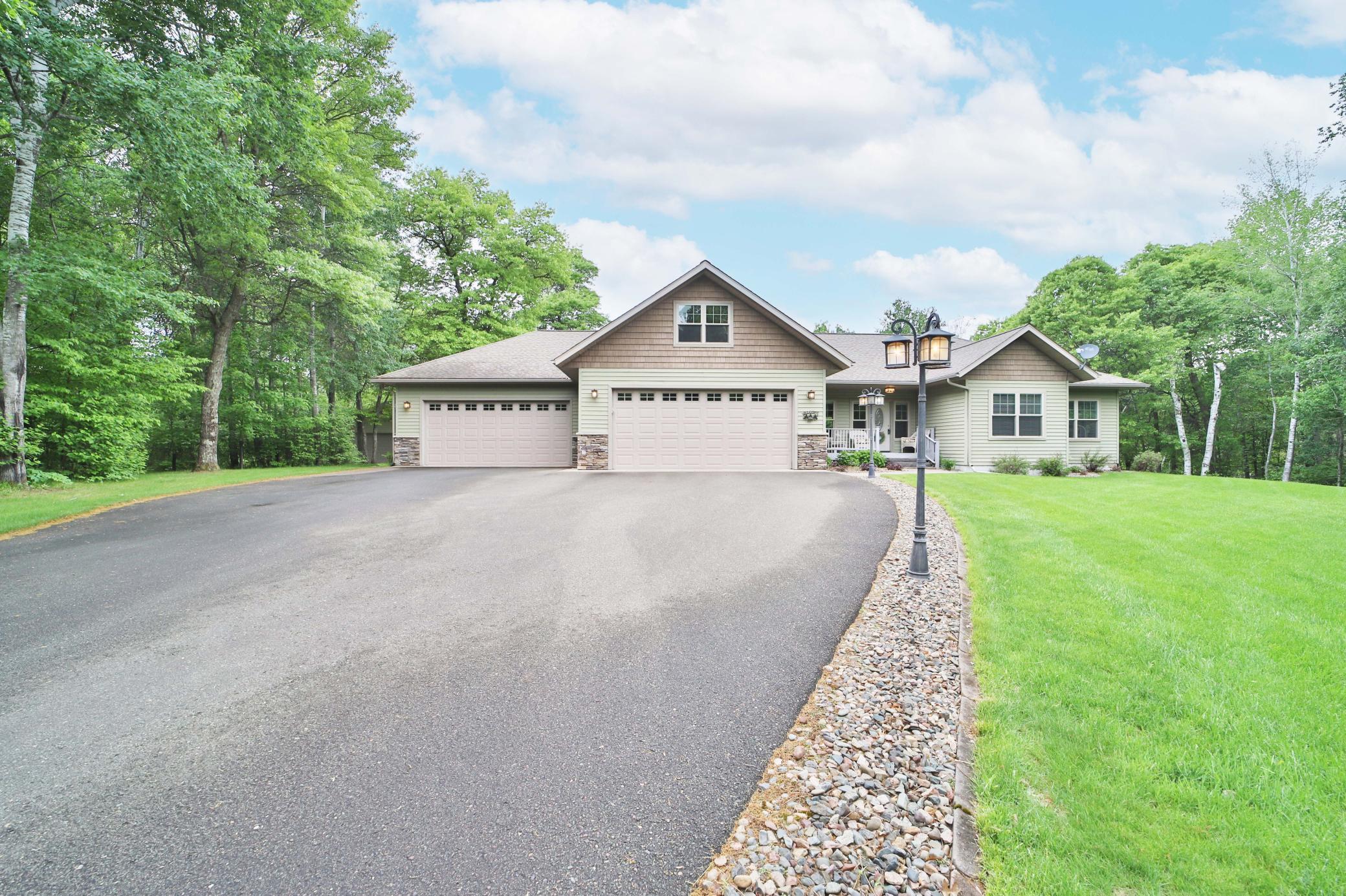24397 Fishtrap Road Nisswa, MN 56468 - Photo 56 of 68
