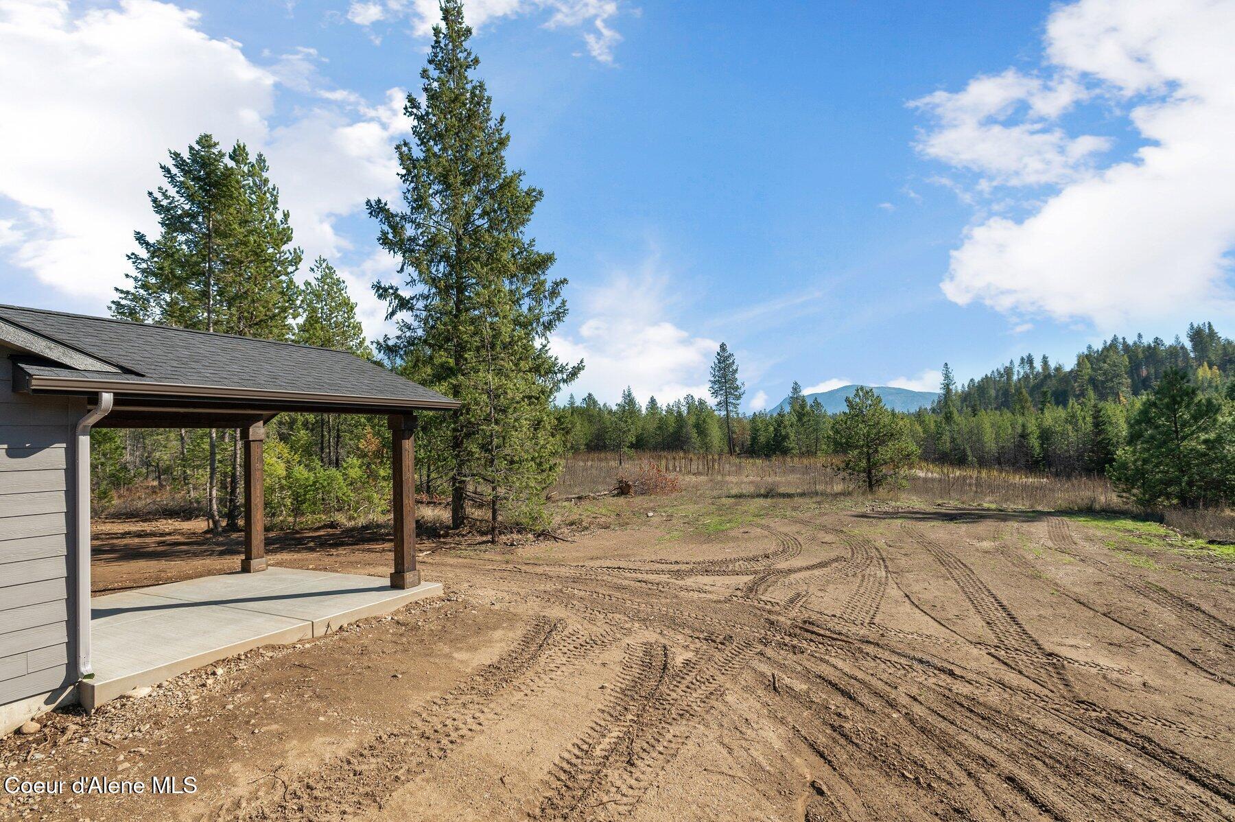 25833 North Dickens Road Athol, ID 83801 - Photo 28 of 31 --29.jpg-SMALL