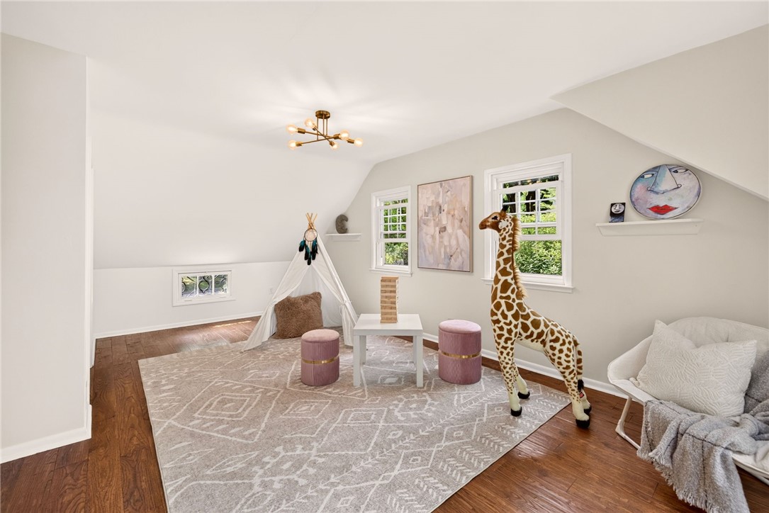 292 Chelmsford Road Brighton, NY 14618 - Photo 49 of 50