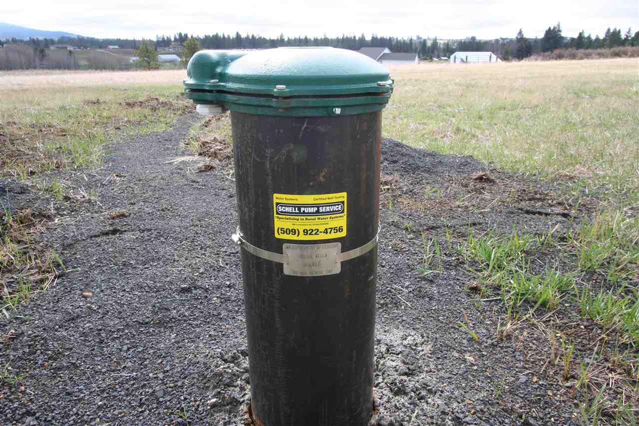 12407 South Bruna Road Valleyford, WA 99036 - Photo 3 of 3 Gallery Image 3