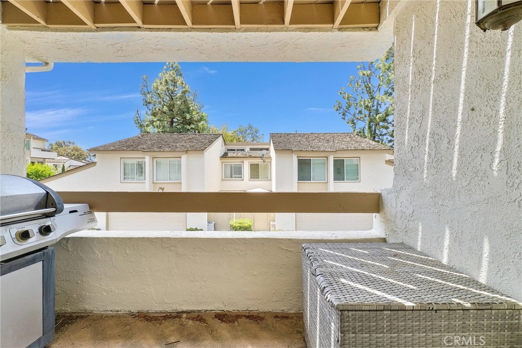 255 Scenic Way Brea, CA 92821 - Photo 23 of 57 a front view of a house with a yard