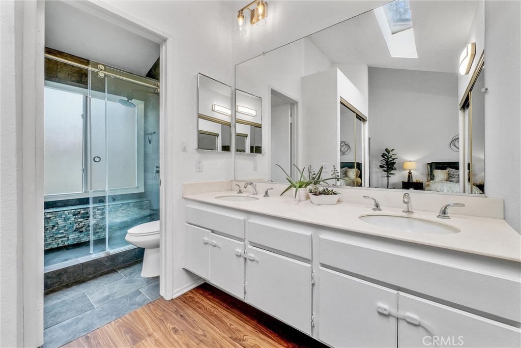 255 Scenic Way Brea, CA 92821 - Photo 30 of 57