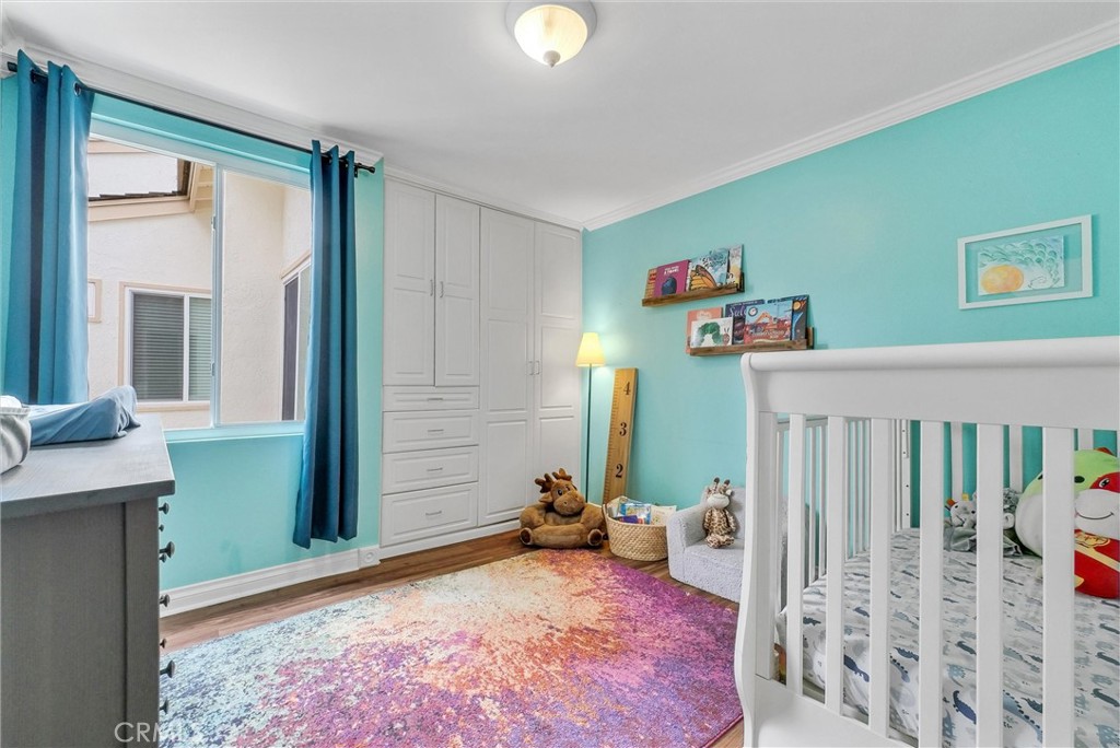 255 Scenic Way Brea, CA 92821 - Photo 33 of 57