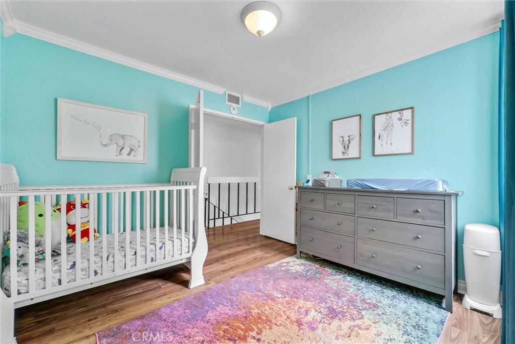 255 Scenic Way Brea, CA 92821 - Photo 34 of 57