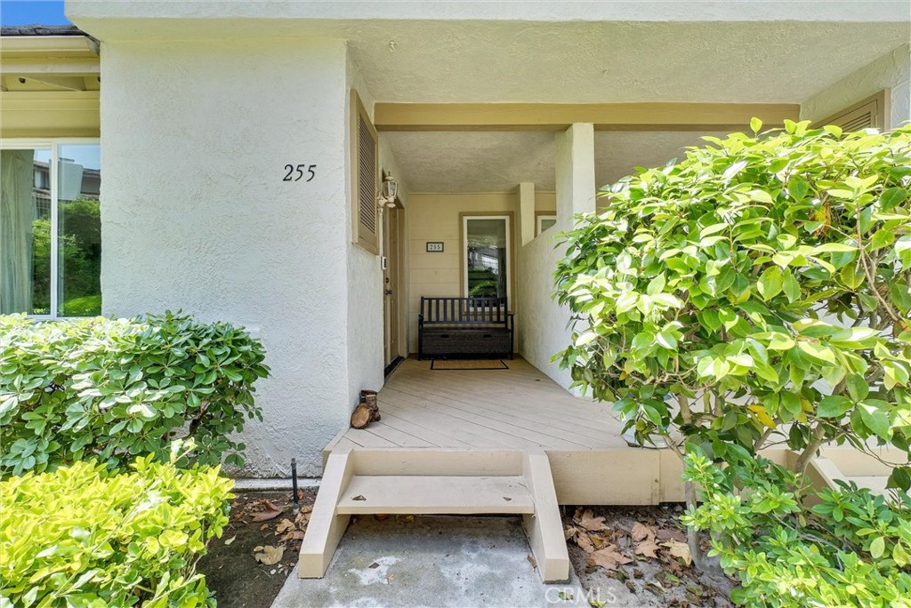 255 Scenic Way Brea, CA 92821 - Photo 42 of 57