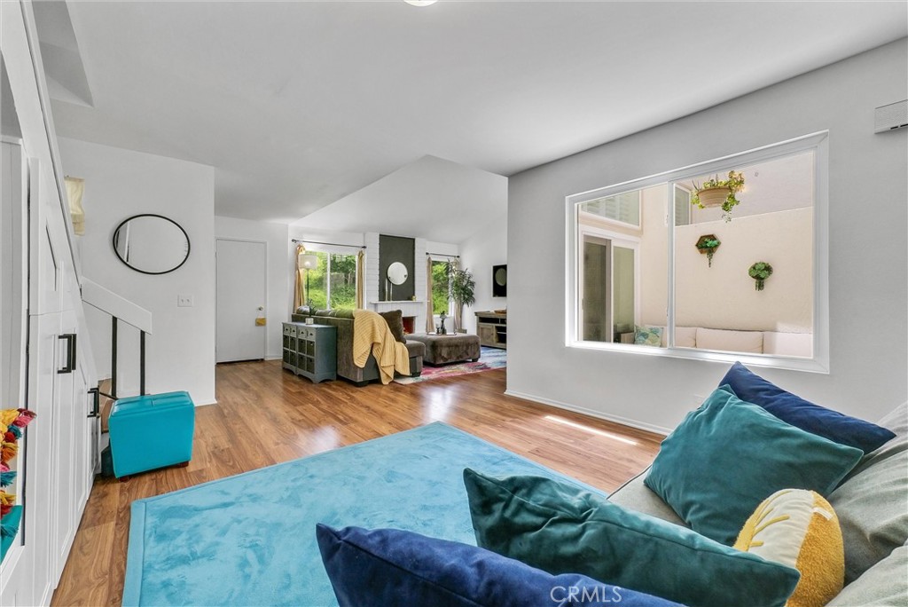 255 Scenic Way Brea, CA 92821 - Photo 9 of 57