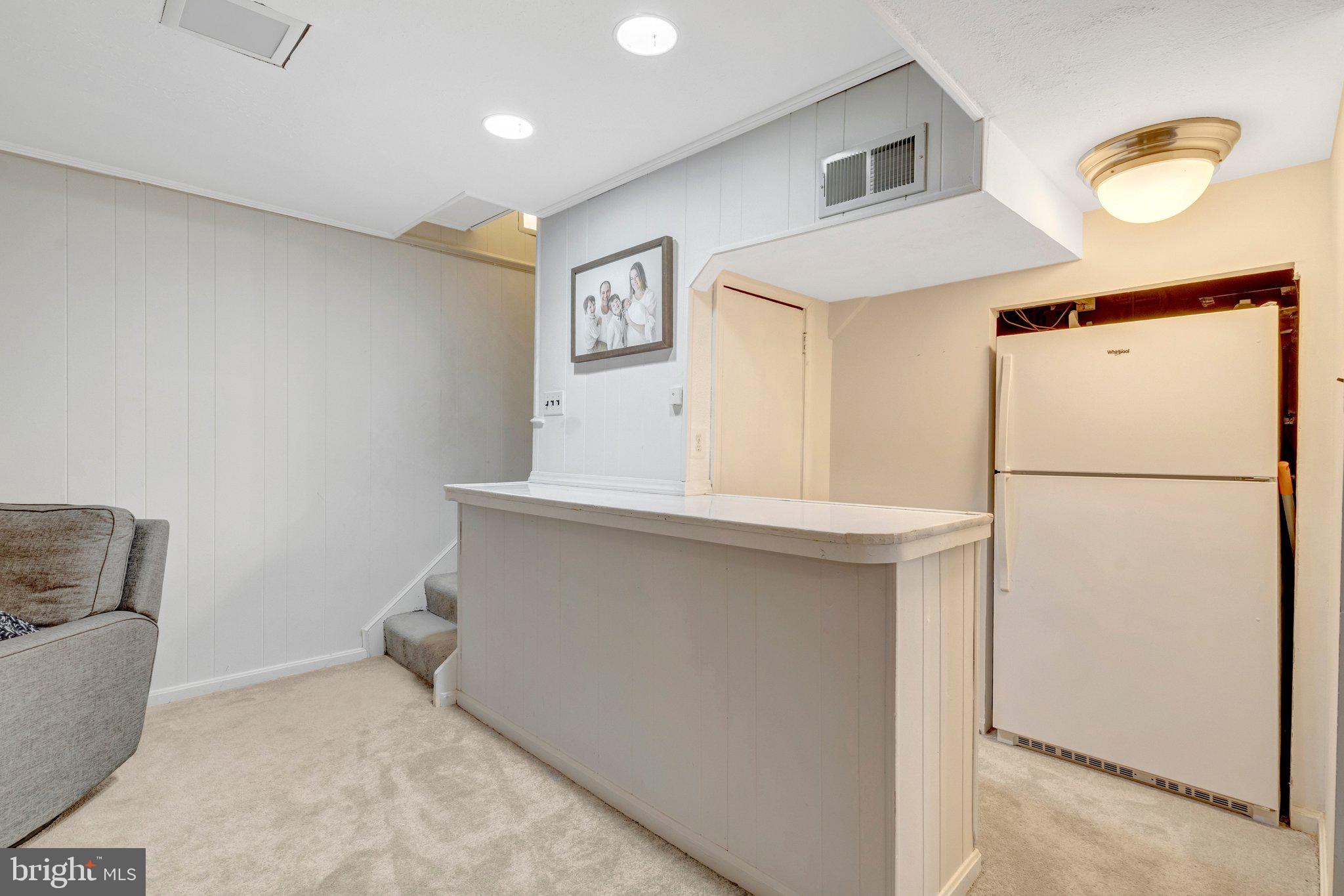 4509 Twinbrook Road Fairfax, VA 22032 - Photo 49 of 66