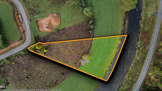 a view of a two chair in the balcony