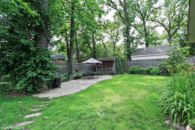130 Winston Road Lake Forest, IL 60045 - Photo 11 of 11