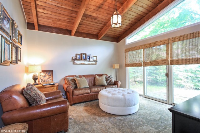 130 Winston Road Lake Forest, IL 60045 - Photo 5 of 11