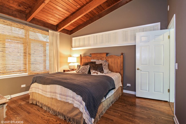130 Winston Road Lake Forest, IL 60045 - Photo 7 of 11