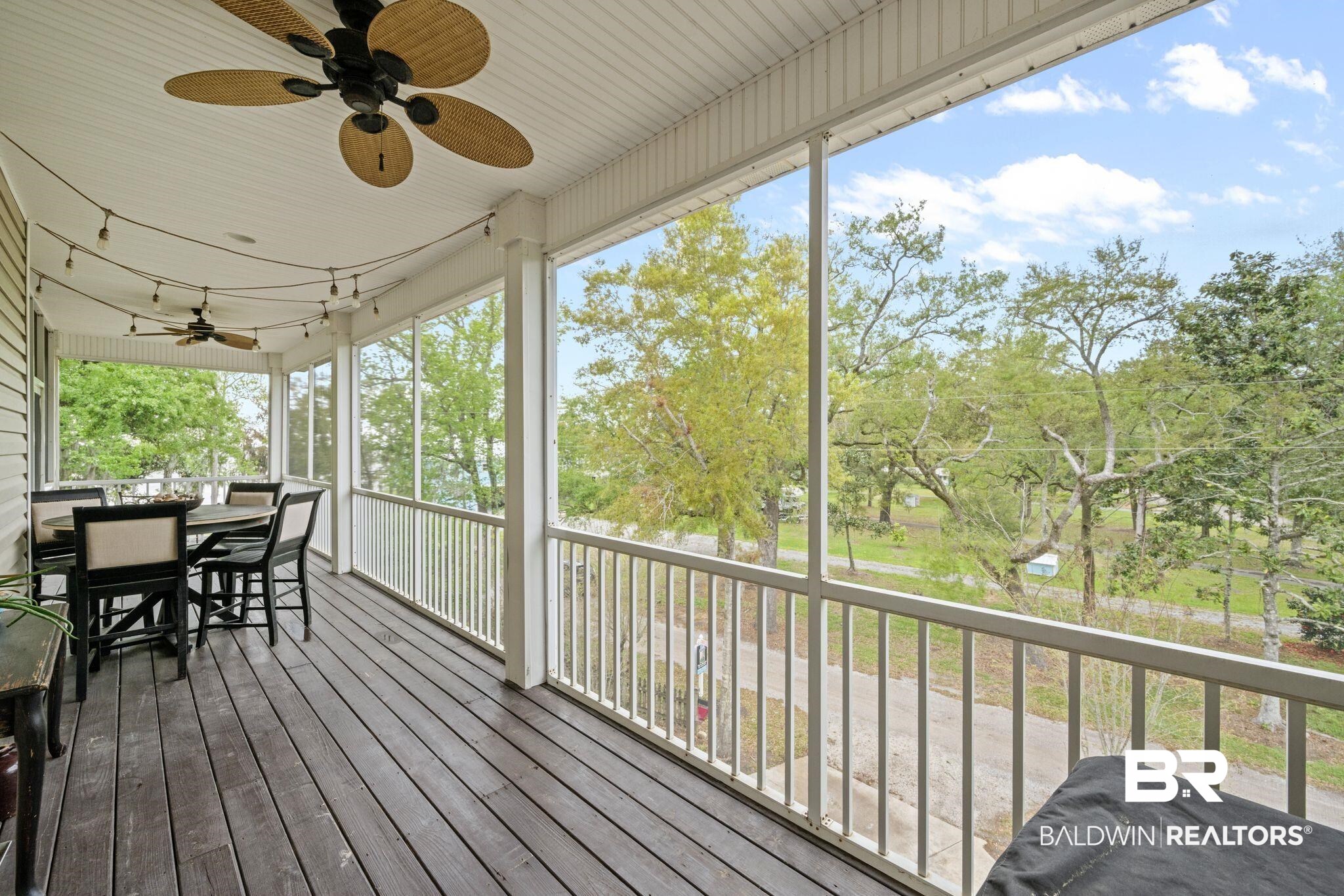 9870 North Bay Street Foley, AL 36535 - Photo 14 of 50