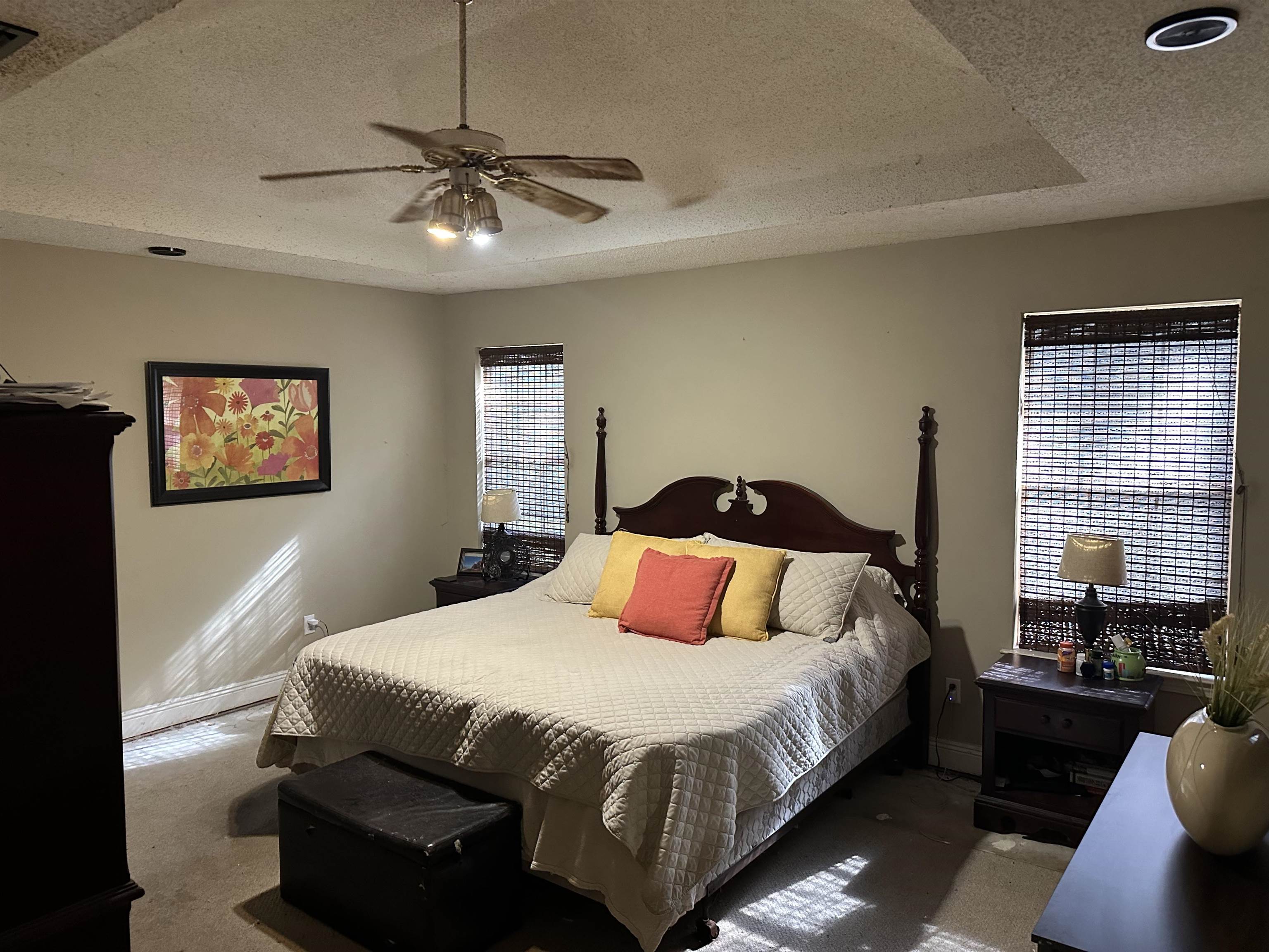 514 Loblolly Court Foley, AL 36535 - Photo 12 of 13 Bedroom
