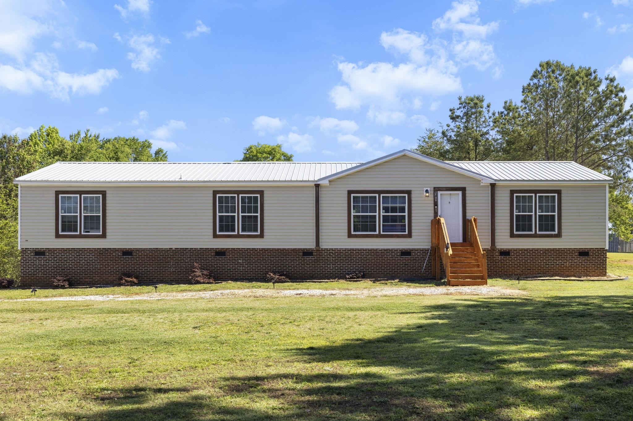 148 Sherrard Road Belton, SC 29627 - Photo 1 of 28