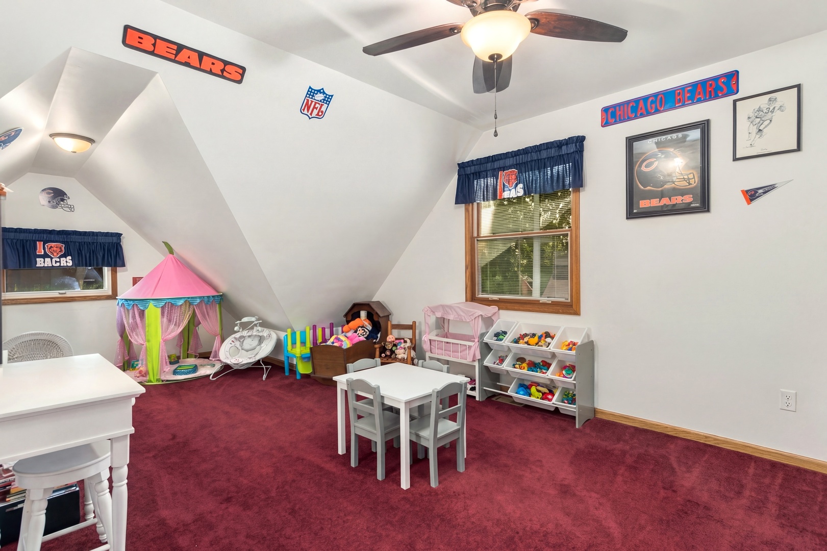 917 McCarthy Road Lemont, IL 60439 - Photo 15 of 39 Gallery Image 15