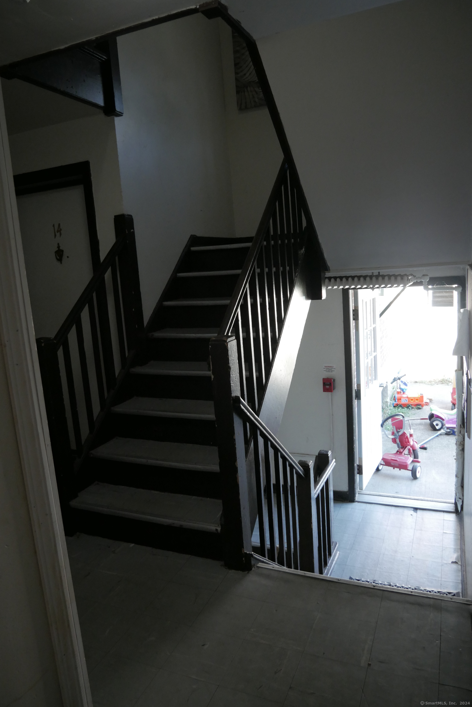 490 Success Avenue, Unit 11 Bridgeport, CT 06610 - Photo 12 of 15