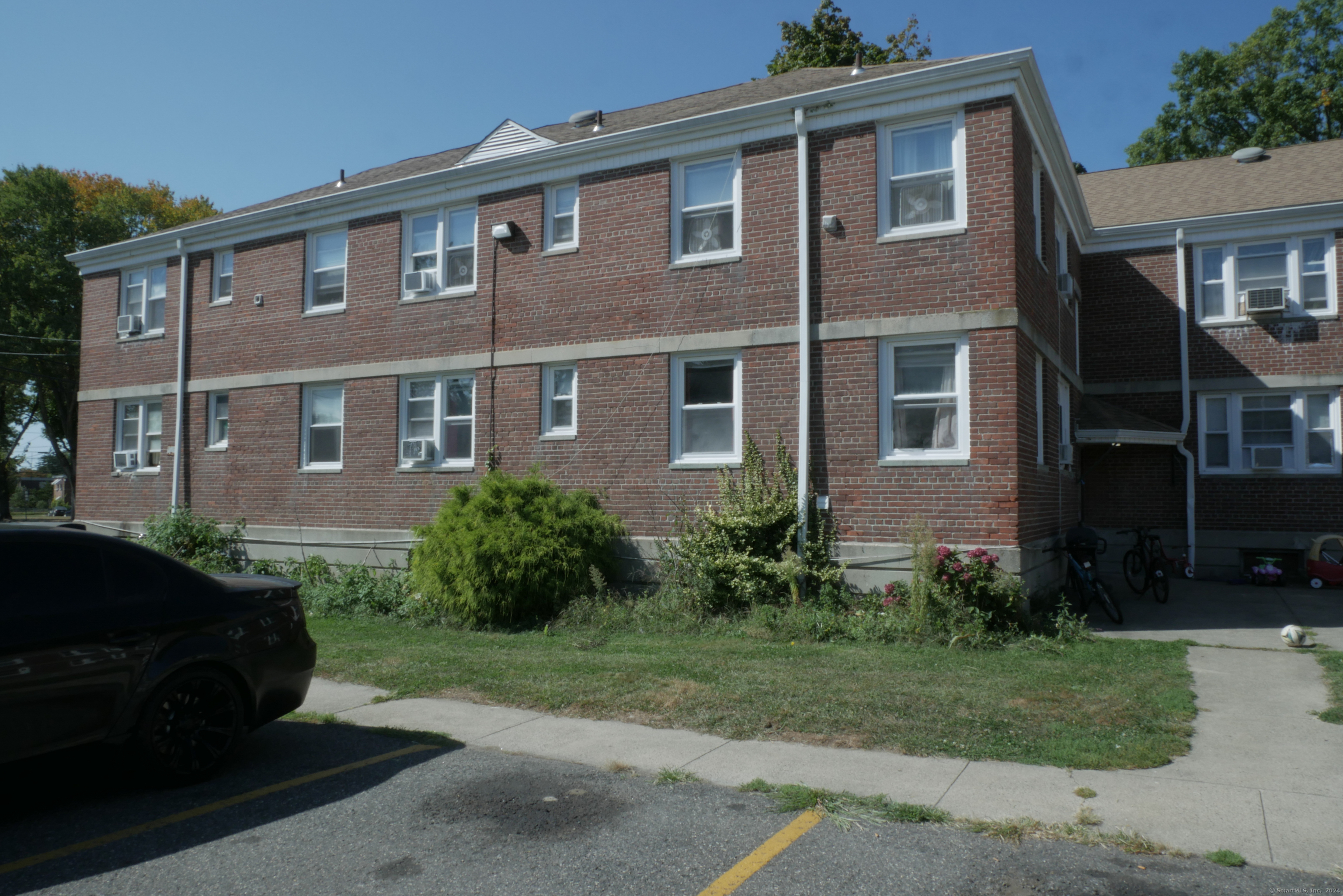 490 Success Avenue, Unit 11 Bridgeport, CT 06610 - Photo 14 of 15