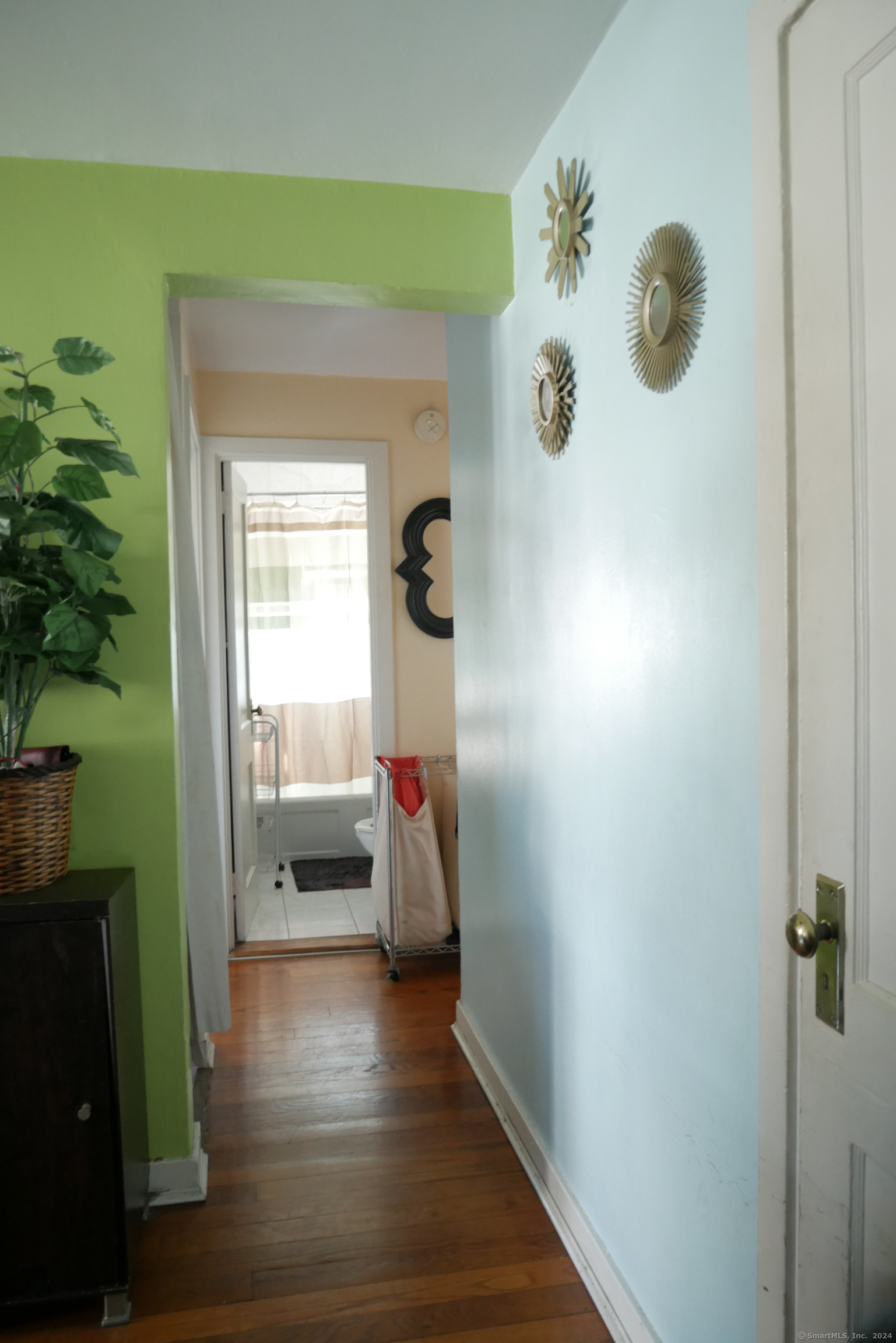 490 Success Avenue, Unit 11 Bridgeport, CT 06610 - Photo 4 of 15