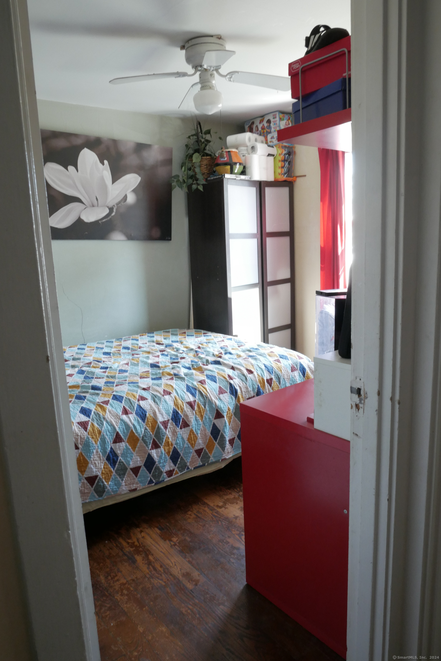 490 Success Avenue, Unit 11 Bridgeport, CT 06610 - Photo 5 of 15