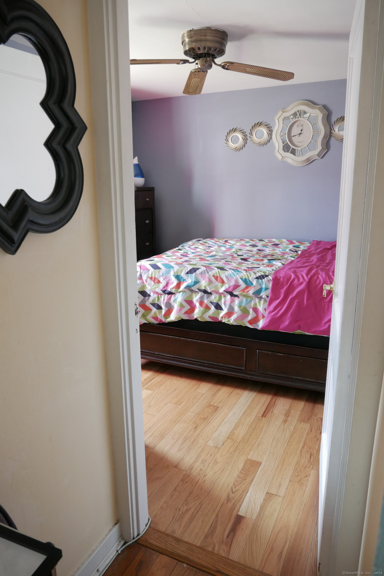 490 Success Avenue, Unit 11 Bridgeport, CT 06610 - Photo 7 of 15