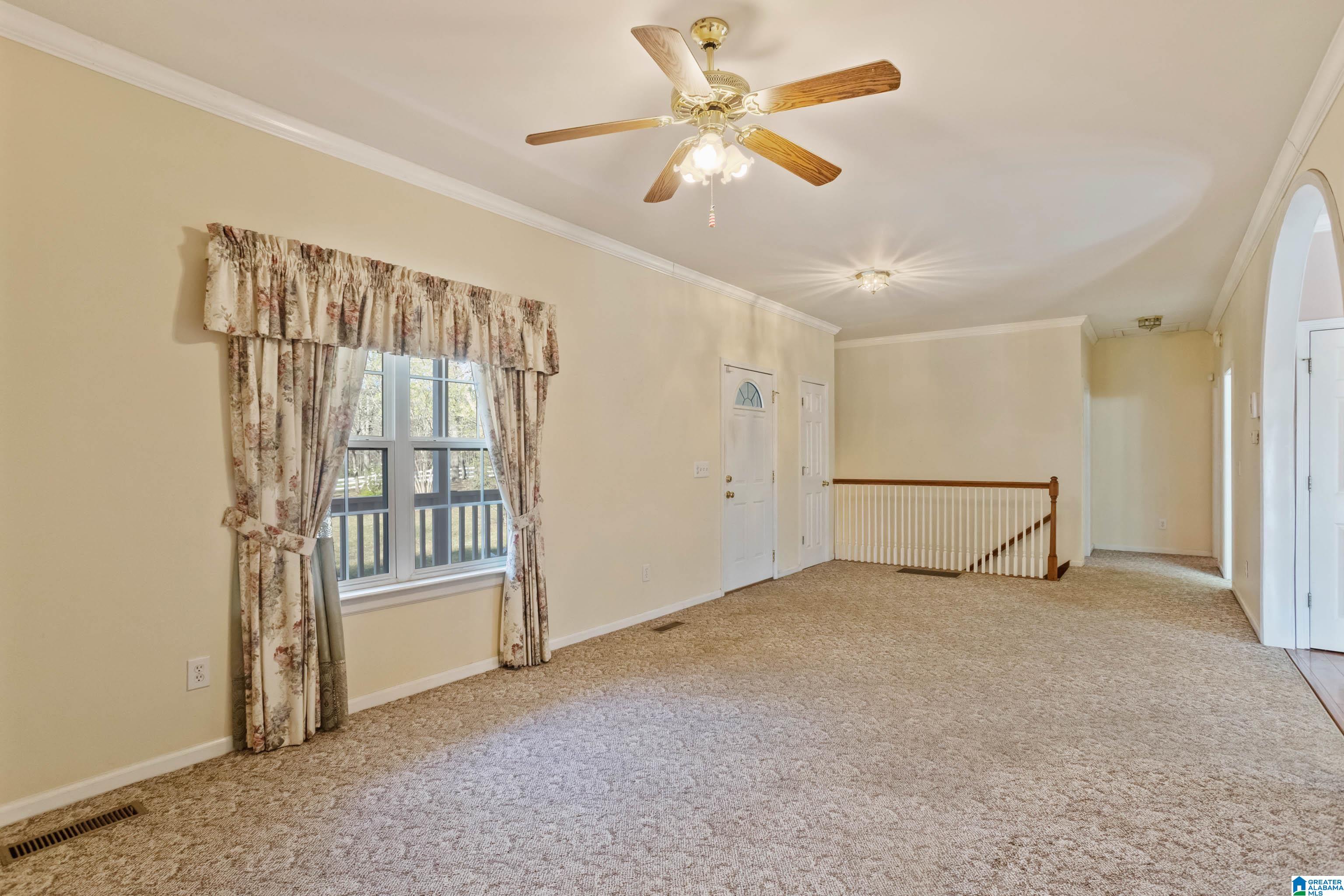 15284 Highway 139 Randolph, AL 36792 - Photo 4 of 38