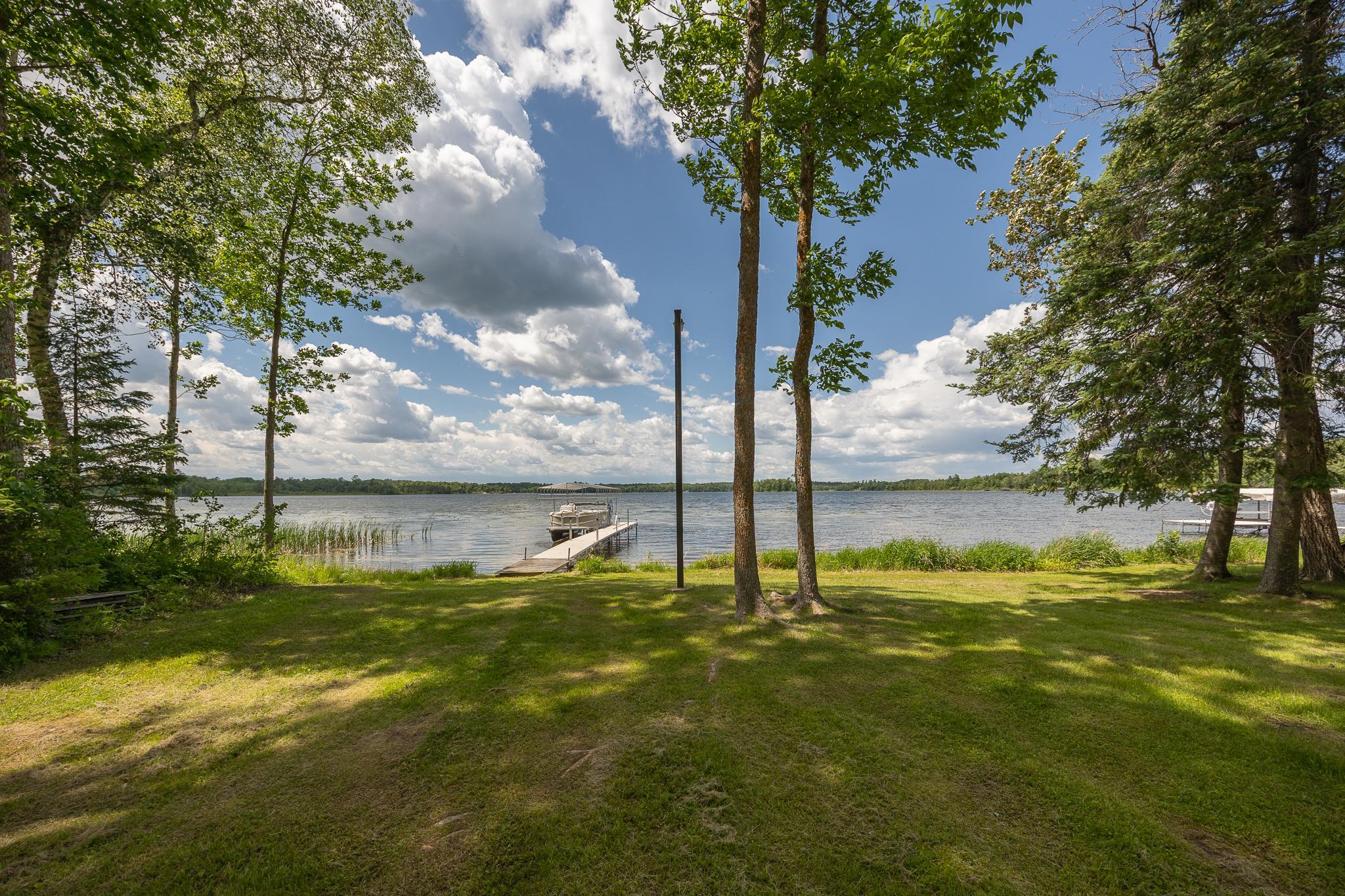 1704 Muskie Bay Road Northeast Longville, MN 56655 - Photo 3 of 42