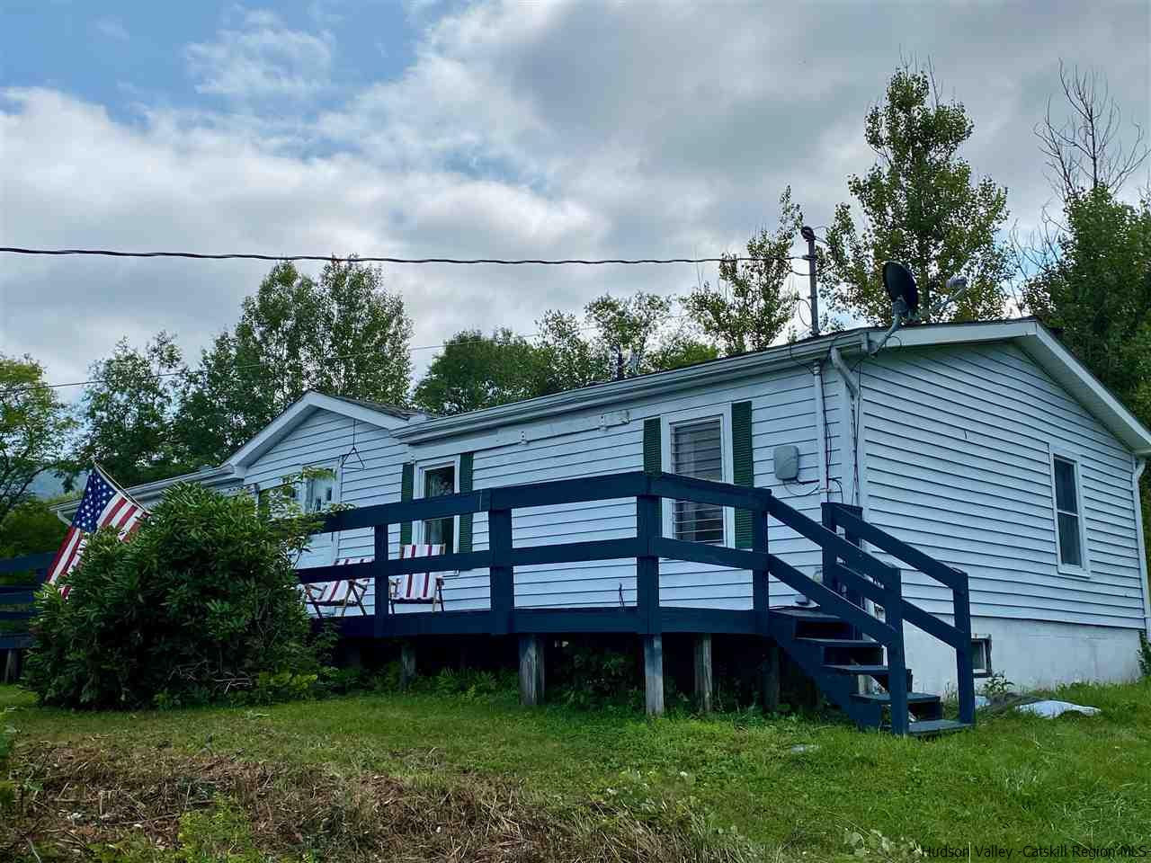 212 Holt Road Andes, NY 13731 - Photo 1 of 34 Photo 1