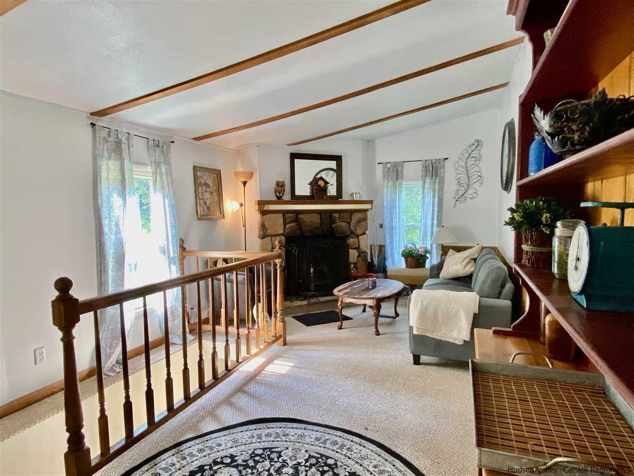 212 Holt Road Andes, NY 13731 - Photo 13 of 34 Photo 13