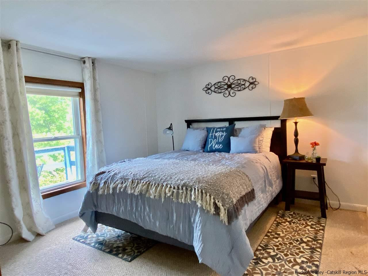 212 Holt Road Andes, NY 13731 - Photo 19 of 34 Photo 19