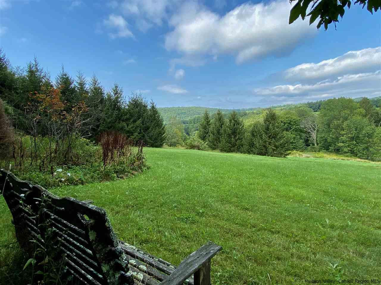 212 Holt Road Andes, NY 13731 - Photo 2 of 34 Photo 2