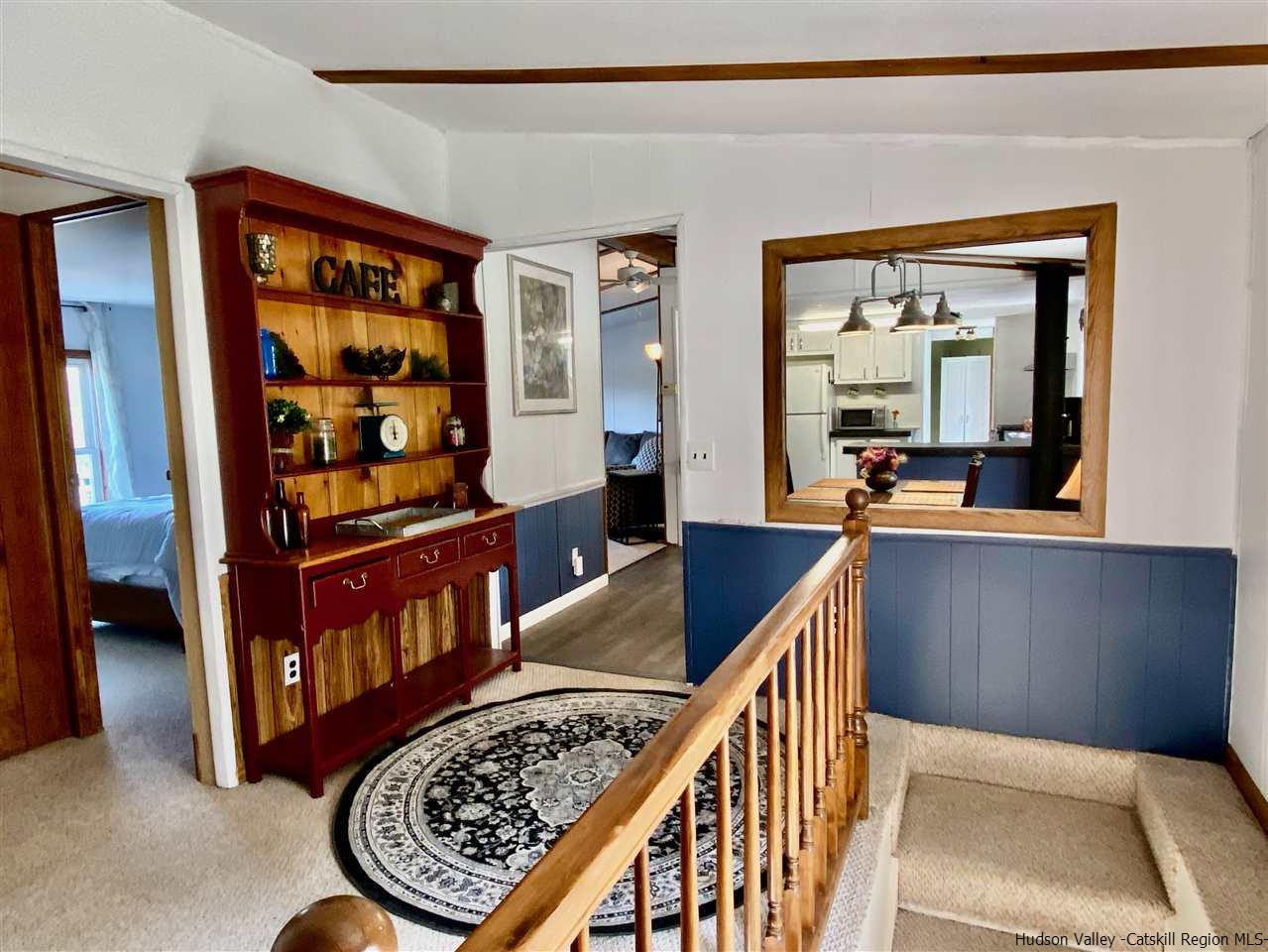 212 Holt Road Andes, NY 13731 - Photo 28 of 34 Photo 28