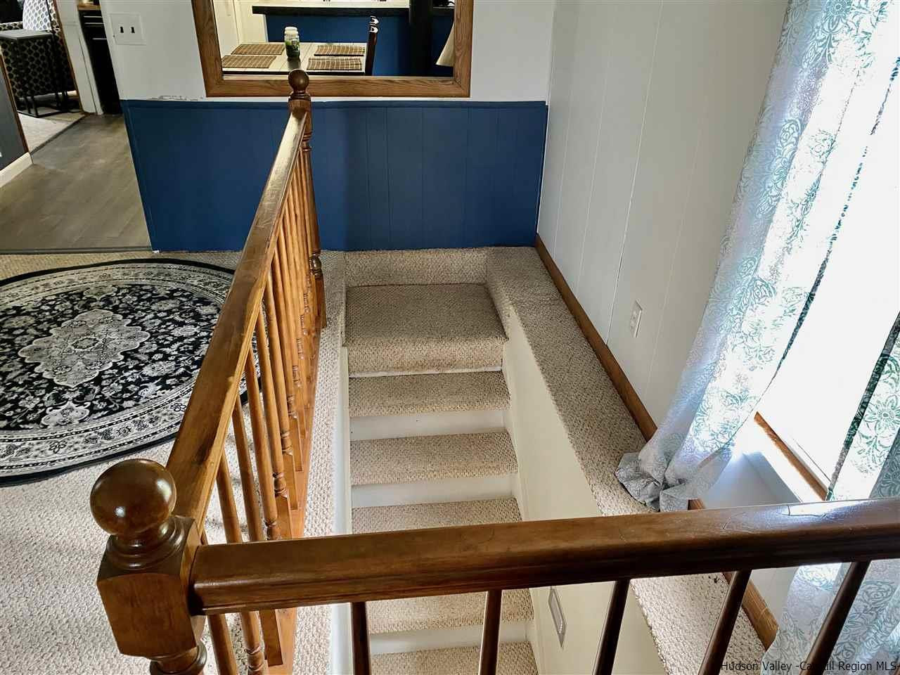 212 Holt Road Andes, NY 13731 - Photo 29 of 34 Photo 29