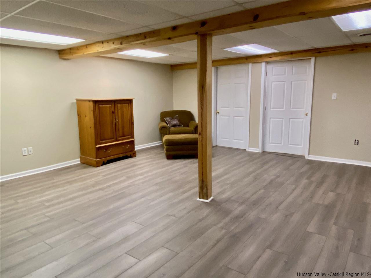 212 Holt Road Andes, NY 13731 - Photo 30 of 34 Photo 30