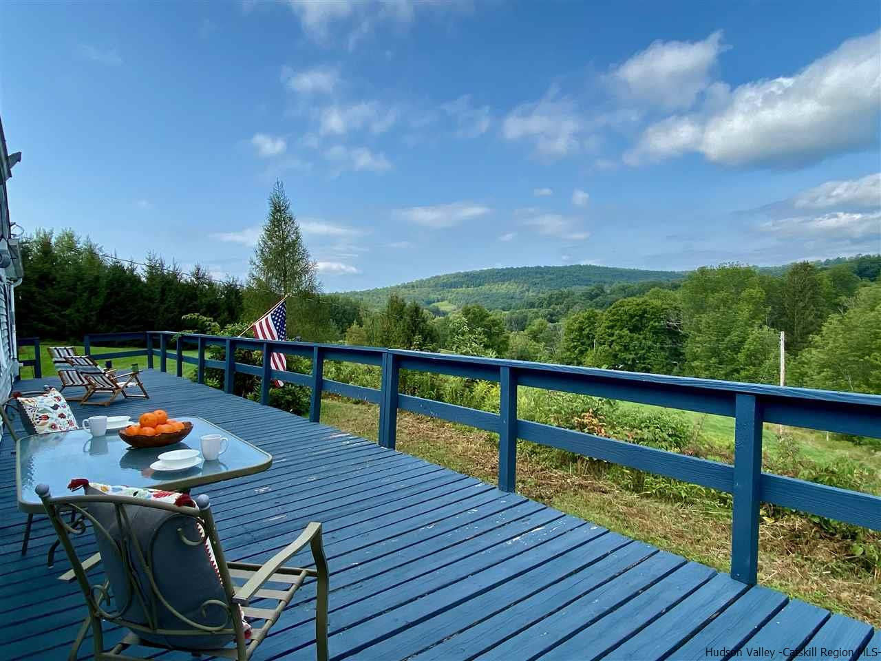 212 Holt Road Andes, NY 13731 - Photo 3 of 34 Photo 3